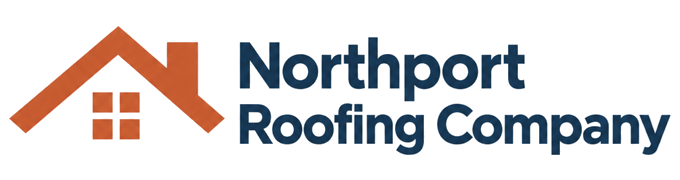 Northport Roofing Company